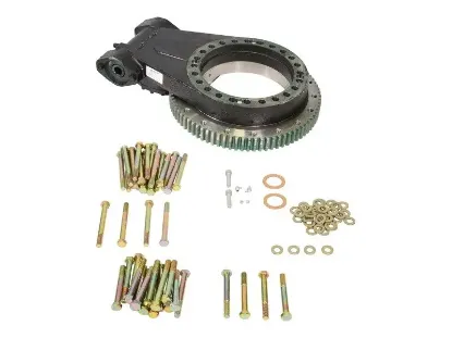 Picture of KIT,450SII BEARING