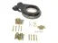 Picture of KIT,450SII BEARING