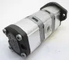 Picture of Hydraulic Pump
