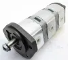Picture of Hydraulic Pump