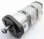 Picture of Hydraulic Pump
