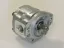 Picture of Hydraulic Pump
