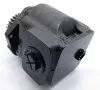 Picture of HYDRAULIC PUMP