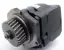 Picture of HYDRAULIC PUMP