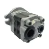 Picture of HYDRAULIC GEAR PUMP