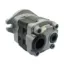 Picture of HYDRAULIC GEAR PUMP