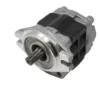 Picture of HYDRAULIC GEAR PUMP