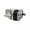 Picture of HYDRAULIC PUMP