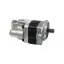 Picture of HYDRAULIC PUMP