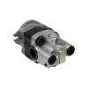 Picture of HYDRAULIC PUMP