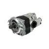 Picture of HYDRAULIC PUMP