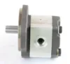 Picture of Hydraulic Pump
