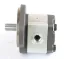 Picture of Hydraulic Pump
