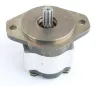 Picture of Hydraulic Pump