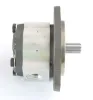 Picture of Hydraulic Pump