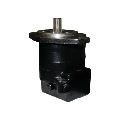 Picture of Hydraulic Pump