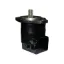 Picture of Hydraulic Pump