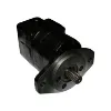 Picture of Hydraulic Pump