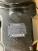 Picture of Hydraulic Pump