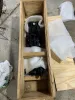 Picture of Hydraulic Pump
