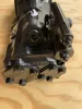 Picture of Hydraulic Pump