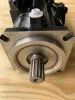 Picture of Hydraulic Pump