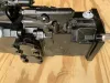 Picture of Hydraulic Pump