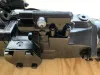 Picture of Hydraulic Pump