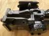 Picture of Hydraulic Pump