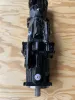 Picture of Hydraulic Pump