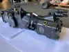 Picture of Hydraulic Pump