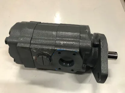 Picture of Hydraulic Pump