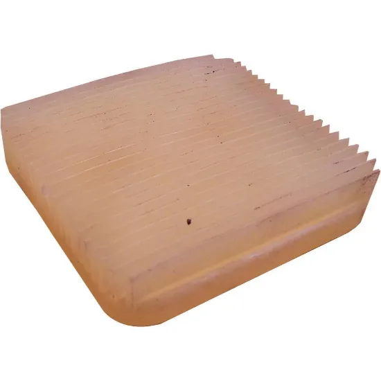 Picture of Pad