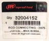 Picture of ROD,CONNECTING