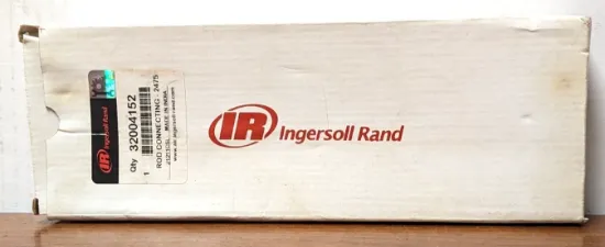 Picture of ROD,CONNECTING