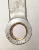 Picture of ROD,CONNECTING