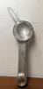 Picture of ROD,CONNECTING