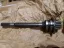 Picture of Axle Shaft