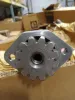 Picture of Axle Shaft