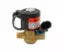 Picture of Solenoid Valve