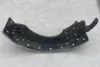 Picture of BRAKE SHOE