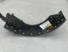 Picture of BRAKE SHOE