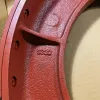 Picture of BRAKE SHOE A