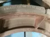 Picture of BRAKE SHOE
