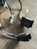 Picture of CONT GP-JOYSTICK