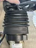 Picture of CONT GP-JOYSTICK