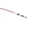 Picture of CABLE GP-GOVERNOR CONTROL