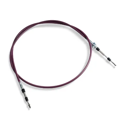Picture of CABLE GP-GOVERNOR CONTROL