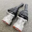 Picture of VALVE GP-PILOT  -JOYSTICK