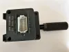 Picture of CONTRL GP XM